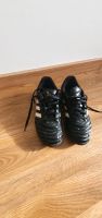 Fußballschuhe Adidas Hessen - Königstein im Taunus Vorschau