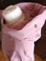 * Didriksons Parka * Margot * Gr.46 *NEU * Niedersachsen - Lehrte Vorschau