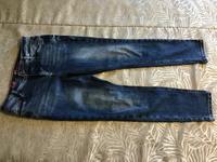 3 Damen Jeans, top,Zustand. Opus, Street One und Multiblue Niedersachsen - Bremervörde Vorschau