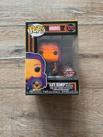 Funko Pop! Kate Bishop Special Edition Rostock - Kröpeliner-Tor-Vorstadt Vorschau