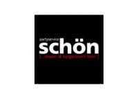 Koch (m/w/d) Nordrhein-Westfalen - Soest Vorschau