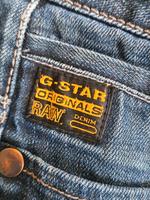 G-Star Jeans Baden-Württemberg - Ettlingen Vorschau
