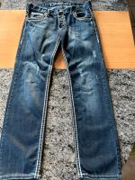 DO & CO Jeans Gr. 34 Nordrhein-Westfalen - Frechen Vorschau