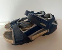 Outdoor Camper Sandalen, Trekking, blau gr. 31 Pankow - Prenzlauer Berg Vorschau