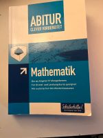 Mathematik Abitur Clever Vorbereitet Hessen - Ober-Mörlen Vorschau