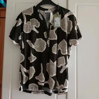 Bluse von  Marc O Polo Bayern - Bechhofen Vorschau