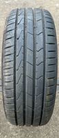 SOMMERREIFEN 205/55 R16 91H HANKOOK VENTUS PRIME 3 K125 DOT21 NEU Hessen - Maintal Vorschau