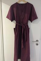 Midikleid Vero Moda Größe S Baden-Württemberg - Bühlertal Vorschau