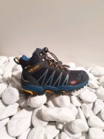 NEU Trollkids Wanderschuh Wanderstiefel 31 33 Bayern - Augsburg Vorschau