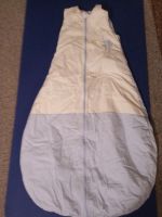 Schlafsack 130 cm Schleswig-Holstein - Fahrdorf Vorschau