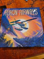 Yukon Airways - pick up and Deliver Spiel Nordrhein-Westfalen - Remscheid Vorschau