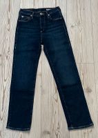 True Religion Jeans Nordrhein-Westfalen - Leverkusen Vorschau