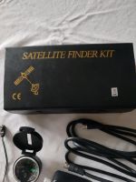 Satelliten Finder Kit Niedersachsen - Quakenbrück Vorschau