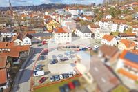 >> TOP Grundstück für Bauträger und Investoren in bester Stadtlage << Bayern - Pfarrkirchen Vorschau