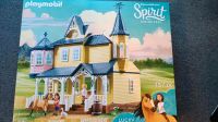 Playmobil 9475 Spirit Luckys Home Bayern - Pinzberg Vorschau