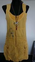 Kleid gr. 38 Berlin - Lichtenberg Vorschau