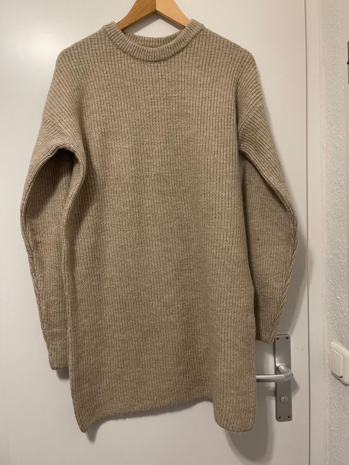 Damen lang Pullover neu in Dortmund