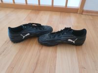 Puma Fußballschuhe Gr.38 w. neu Bayern - Köfering Vorschau