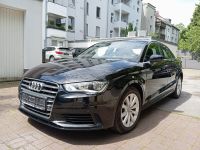 Audi A3 Limousine 1.4 TFSI Attraction ultra Düsseldorf - Lichtenbroich Vorschau