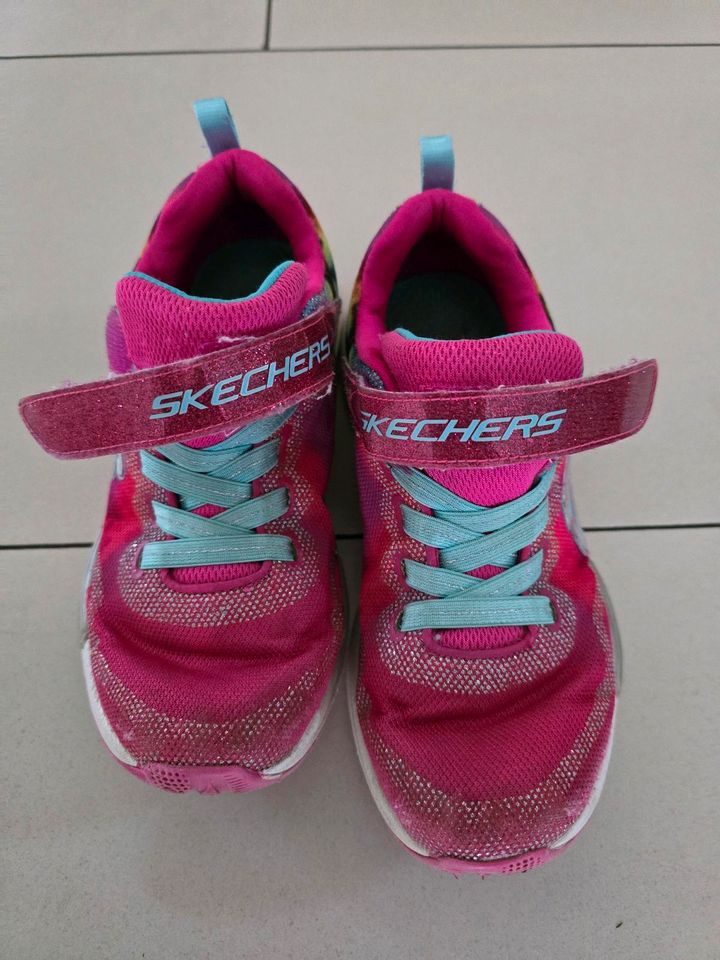 Skechers Gr.31 in Eckental 