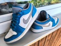 Nike Sneaker Bayern - Buch a. Erlbach Vorschau