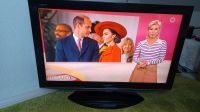 TV SHARP LCD 81cm Bilddiagonale FERNSEHER MIT GRATIS RECIVER Schleswig-Holstein - Handewitt Vorschau