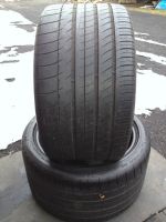 2 x Michelin PilotSport PS2 N0 335/30 ZR20 104Y SOMMERREIFEN Nordrhein-Westfalen - Kall Vorschau