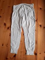 Umstandshose Vertbaudet Gr. 46/48 Parchim - Landkreis - Parchim Vorschau