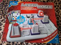 Gesellschaftsspiel Laser Maze Köln - Kalk Vorschau