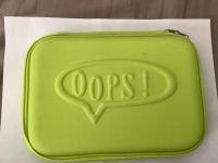 Federtasche Oops Brandenburg - Blankenfelde-Mahlow Vorschau