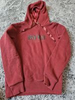 FC Bayern München Hoodie Damen FCB Bayern - Fürstenfeldbruck Vorschau