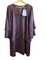 Sommerkleid NEU Hessen - Homberg Vorschau