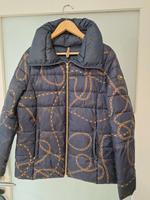 Winterjacke für Frauen in der Gr. 38 Saarland - Perl Vorschau
