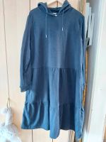 Sweatkleid Gina 50/52 Leipzig - Burghausen-Rückmarsdorf Vorschau