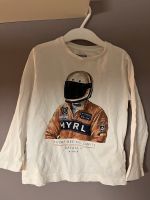 Mayoral LA Shirt 104 Weihnachten Silvester Biker Helm Racing ☀️ Bayern - Rimpar Vorschau