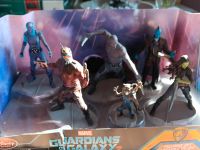 Marvel Guardians of the Galaxy Figuren Kreis Pinneberg - Elmshorn Vorschau