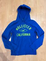 Hollister Hoodie Köln - Köln Dellbrück Vorschau