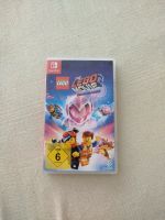 Lego The movie 2 Videogame (Switch) Rheinland-Pfalz - Worms Vorschau