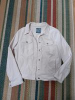 Jeansjacke Damen Bayern - Bernau am Chiemsee Vorschau