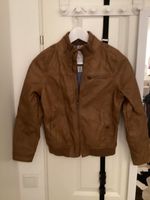 Blouson Mango Kids 140 Nordrhein-Westfalen - Kempen Vorschau