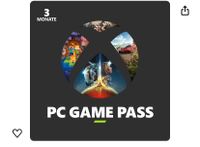 10 Euro Rabatt Code für Game Pass München - Moosach Vorschau