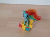 My little Pony,  Rainbow Dash Nordrhein-Westfalen - Wegberg Vorschau