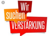 Minijob zu vergeben Treppenhausreinigung Kupferdreh, Überruhr Essen - Essen-Kray Vorschau