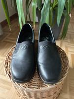 Rieker Damenslipper Mokassins Halbschuhe Damenschuhe - NEU Düsseldorf - Eller Vorschau
