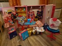 Baby Born Boutique Schleswig-Holstein - Rieseby Vorschau