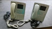 2x Snom 821 Voice over IP Telefon (VoIP) Nordrhein-Westfalen - Rödinghausen Vorschau