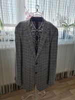 Tommy Hilfiger Tailored Herrensakko Gr.50 Nordrhein-Westfalen - Netphen Vorschau