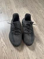 Yeezy Boost 350 Aachen - Aachen-Brand Vorschau