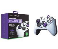 PDP Victrix Dolby Atmos Xbox Pro Controller Nordrhein-Westfalen - Herne Vorschau