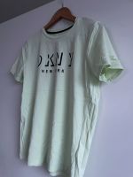 Shirt DKNY Ner York Frauen Damen Nordrhein-Westfalen - Kierspe Vorschau